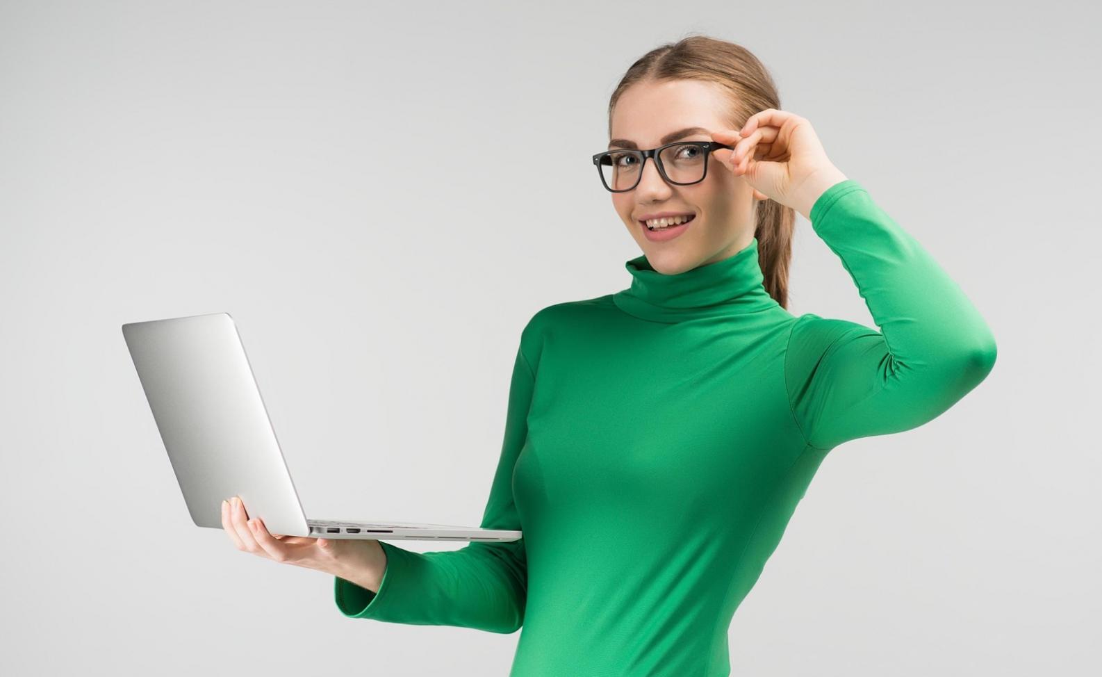 Financial planning study materials